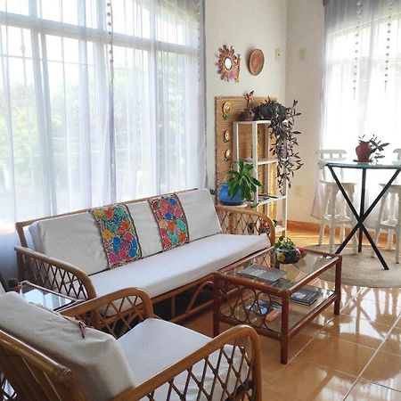 Folklorsuites Tuxtla Gutierrez Ngoại thất bức ảnh