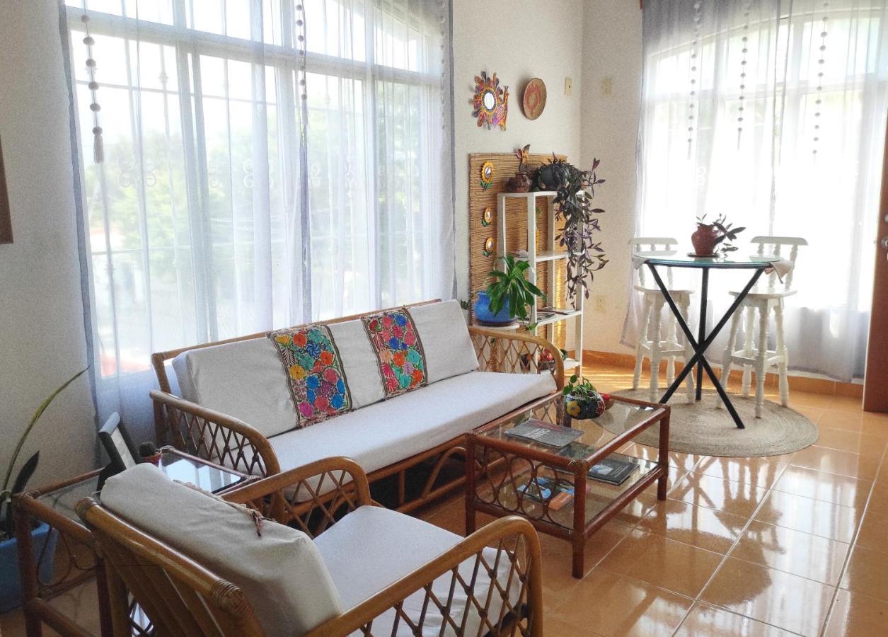 Folklorsuites Tuxtla Gutierrez Ngoại thất bức ảnh