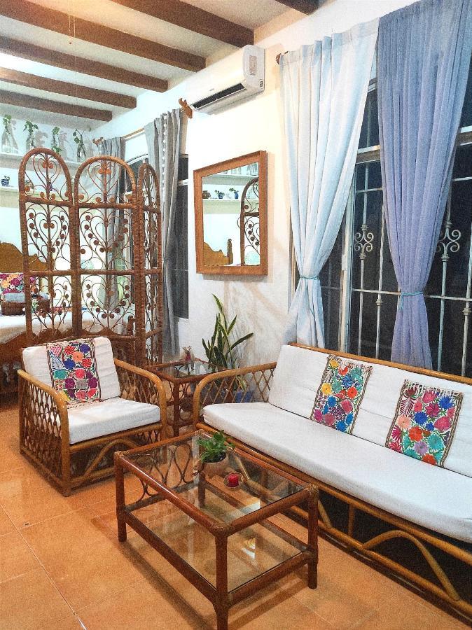 Folklorsuites Tuxtla Gutierrez Ngoại thất bức ảnh