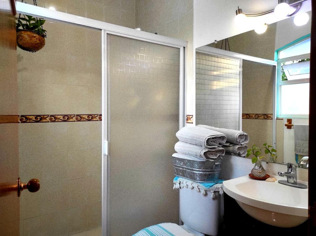 Folklorsuites Tuxtla Gutierrez Ngoại thất bức ảnh