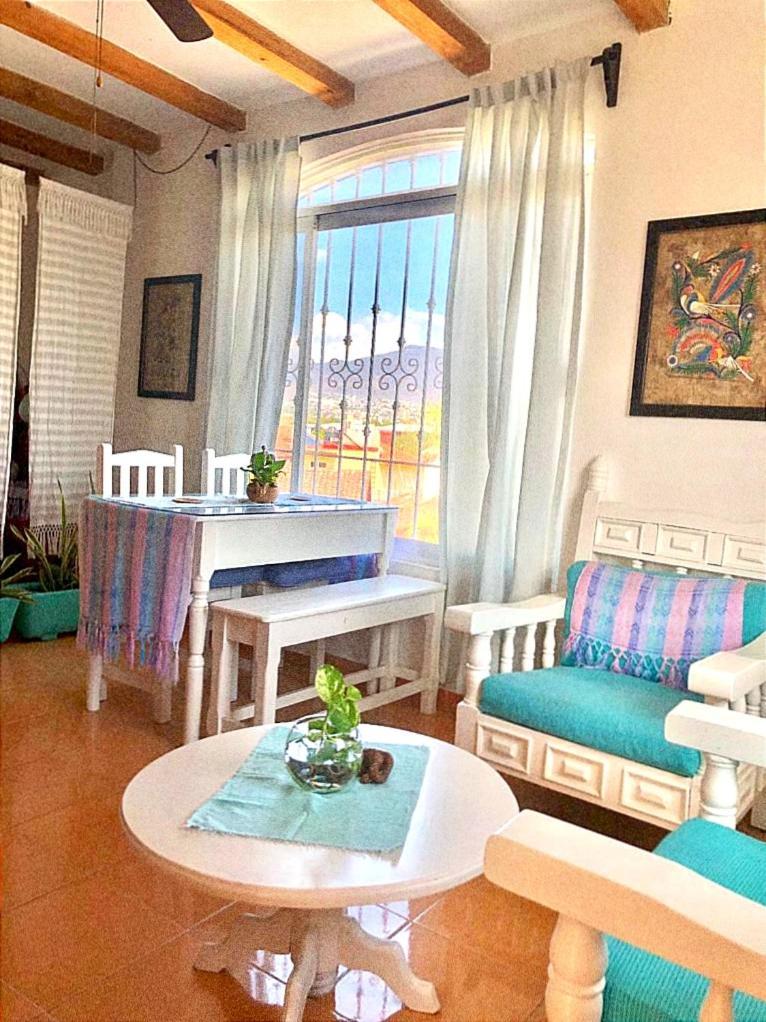 Folklorsuites Tuxtla Gutierrez Ngoại thất bức ảnh