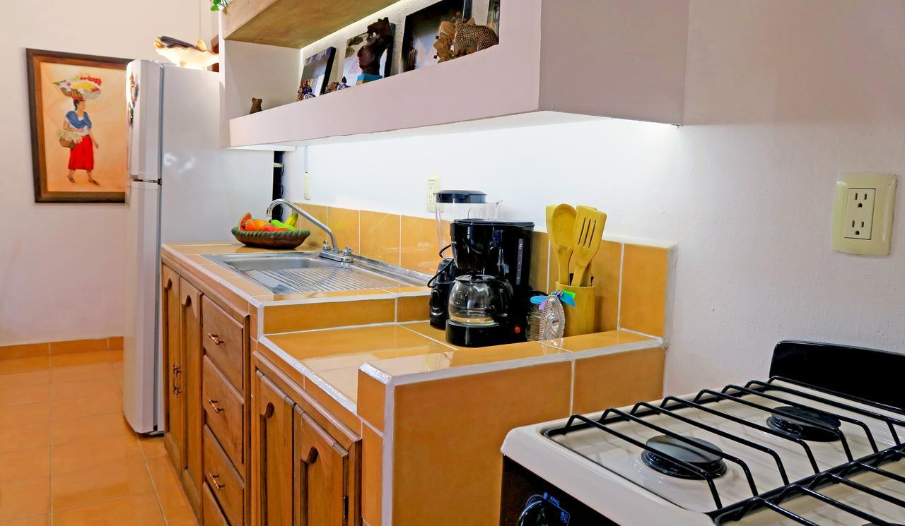 Folklorsuites Tuxtla Gutierrez Ngoại thất bức ảnh