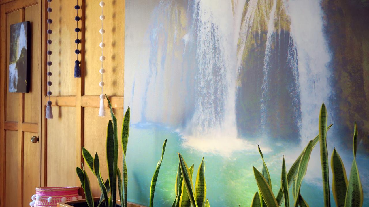 Folklorsuites Tuxtla Gutierrez Ngoại thất bức ảnh